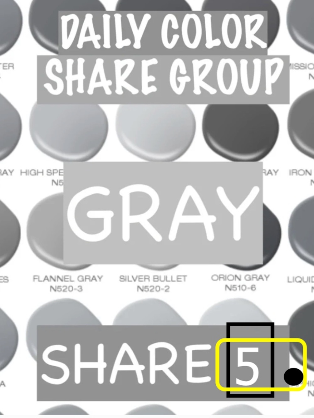 💙💙 BLUE TUESDAY 💙💙 SHARE 5 - Picture 6 of 15